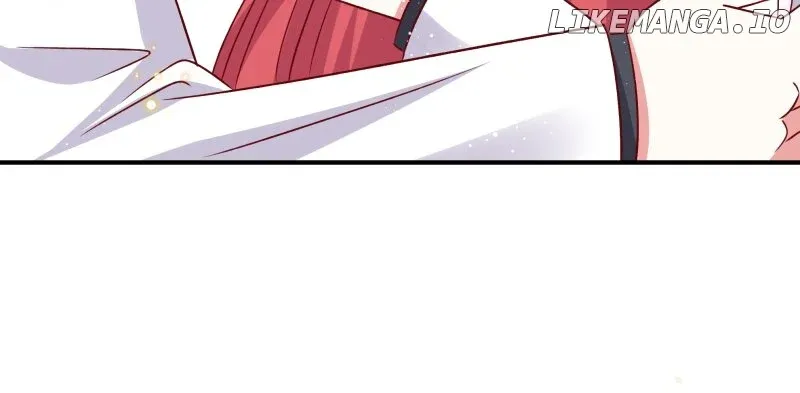 Exclusive Possession: Young Master Ji