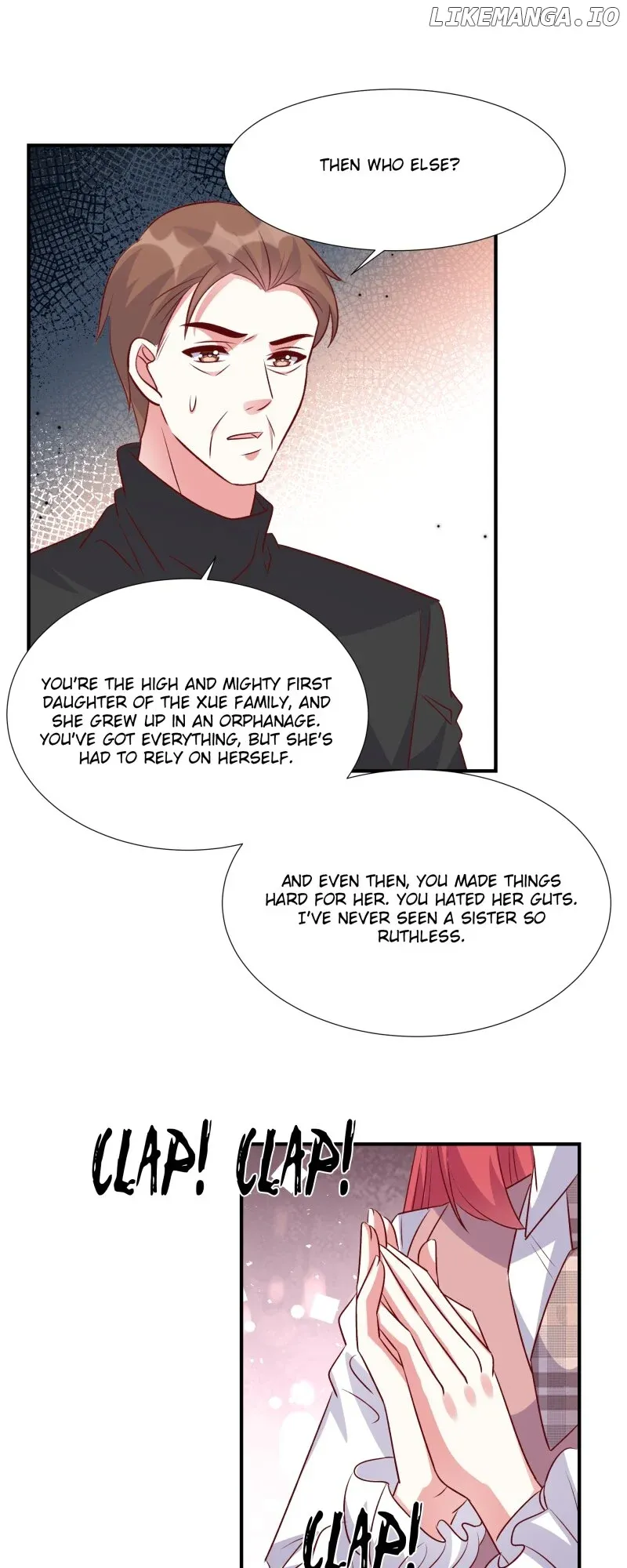 Exclusive Possession: Young Master Ji