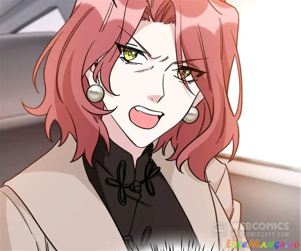 Exclusive Possession: Young Master Ji