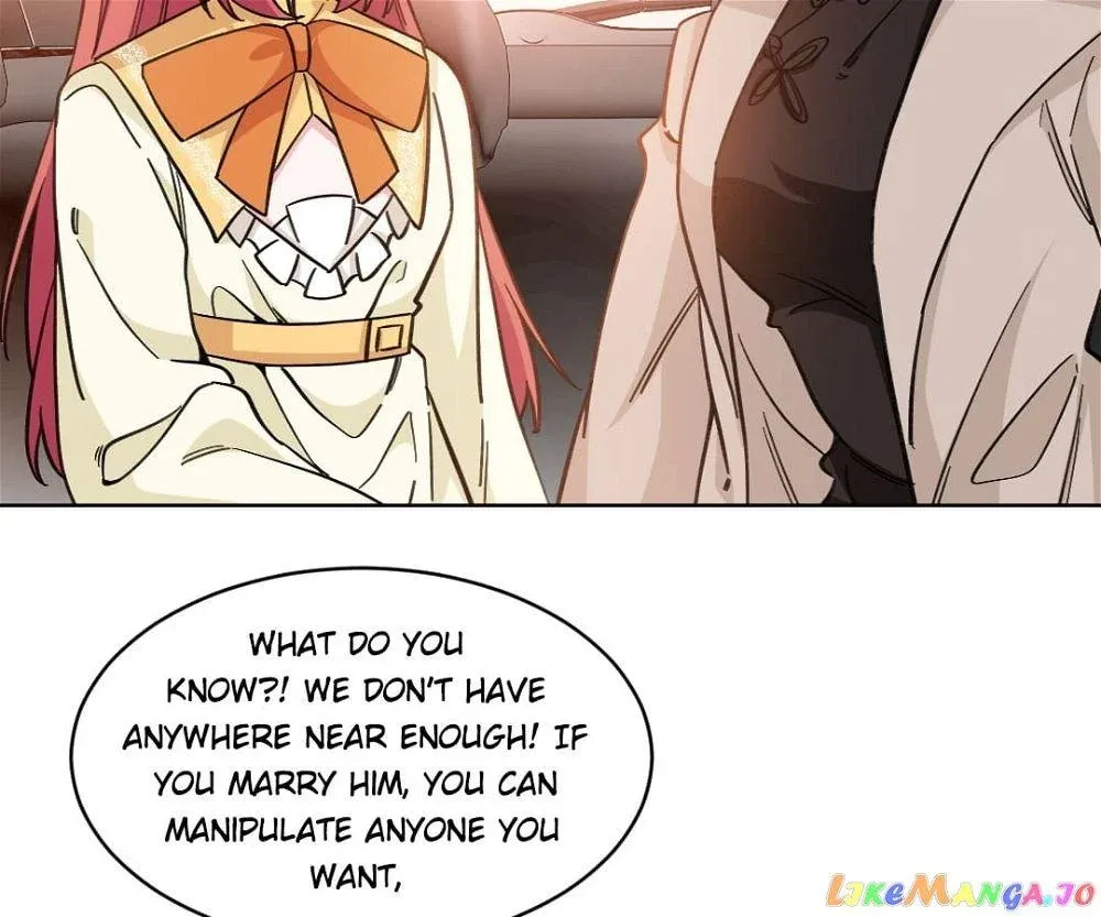 Exclusive Possession: Young Master Ji