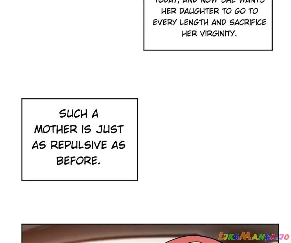 Exclusive Possession: Young Master Ji