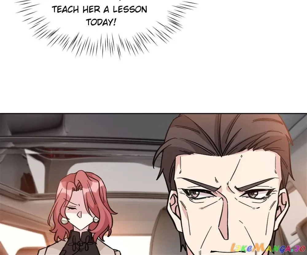 Exclusive Possession: Young Master Ji