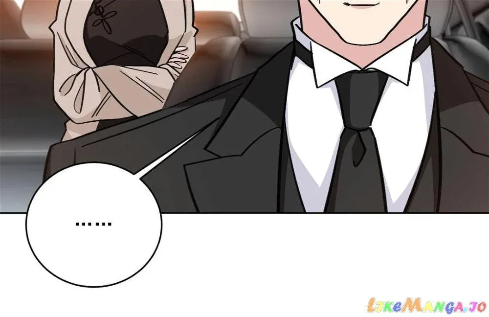 Exclusive Possession: Young Master Ji