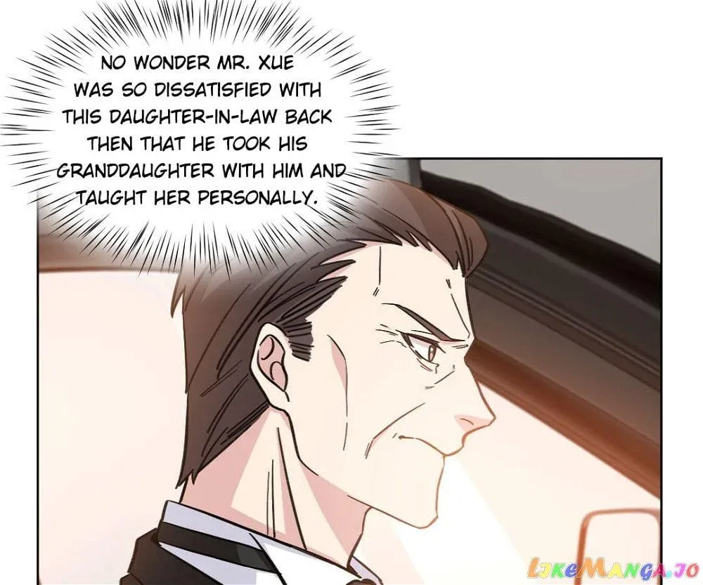 Exclusive Possession: Young Master Ji