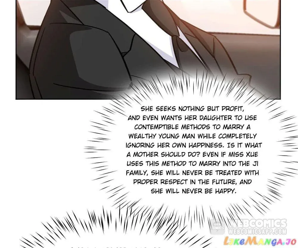 Exclusive Possession: Young Master Ji