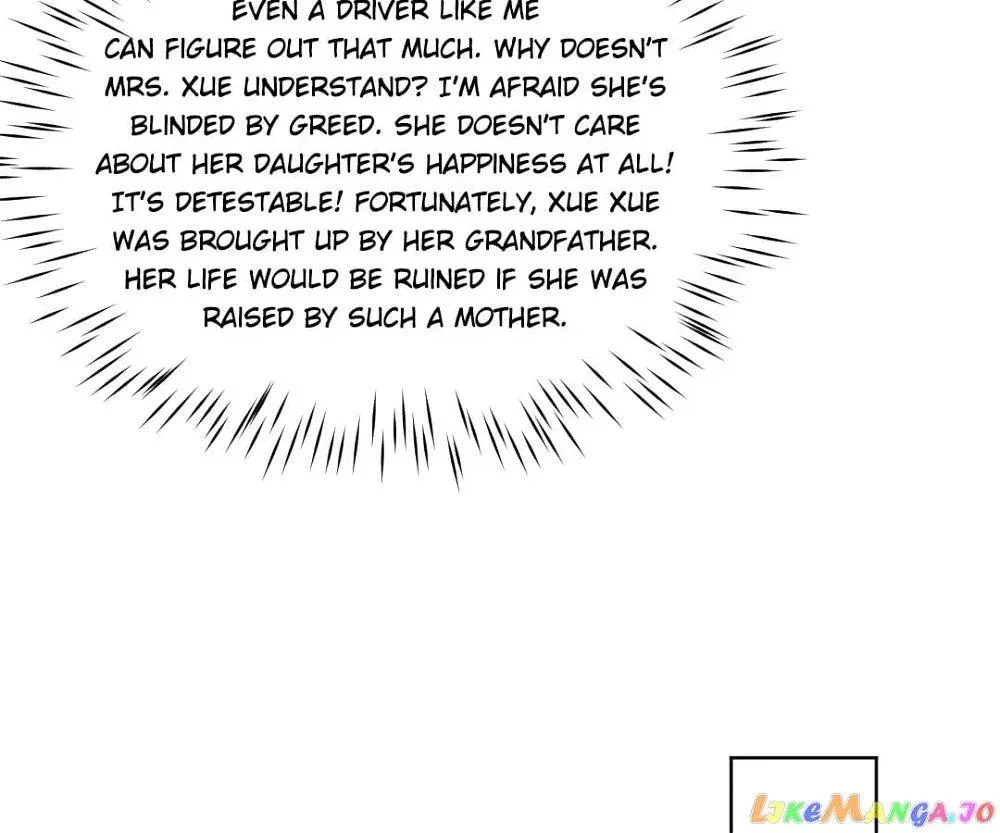 Exclusive Possession: Young Master Ji