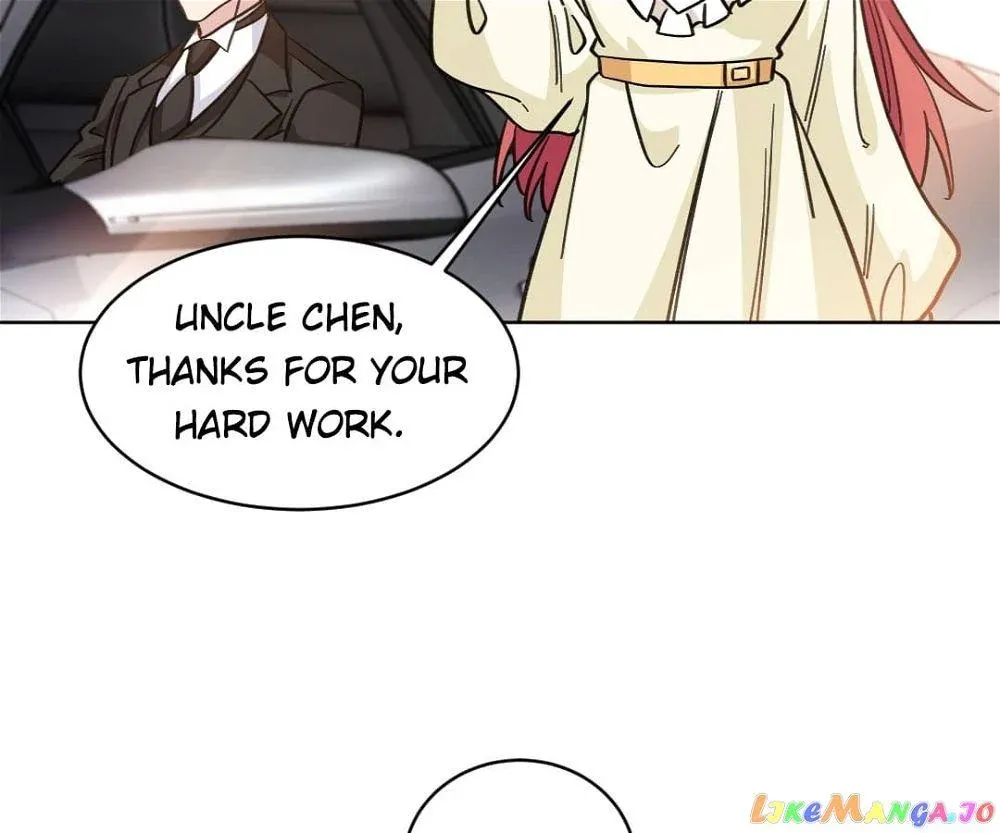 Exclusive Possession: Young Master Ji