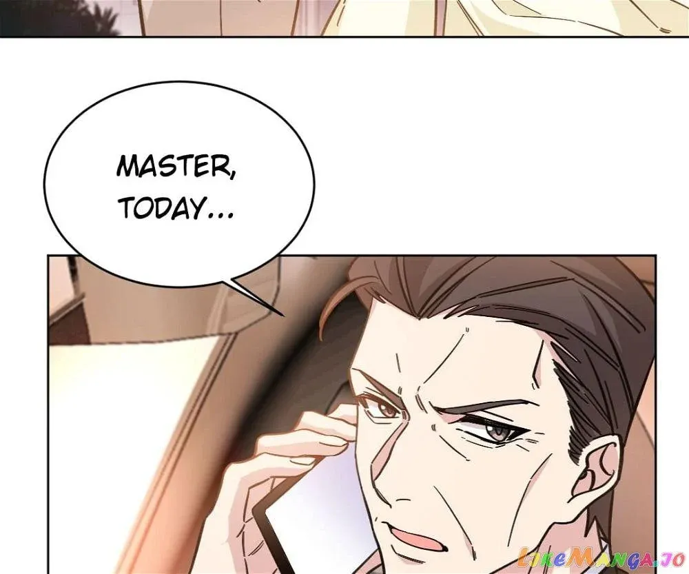Exclusive Possession: Young Master Ji