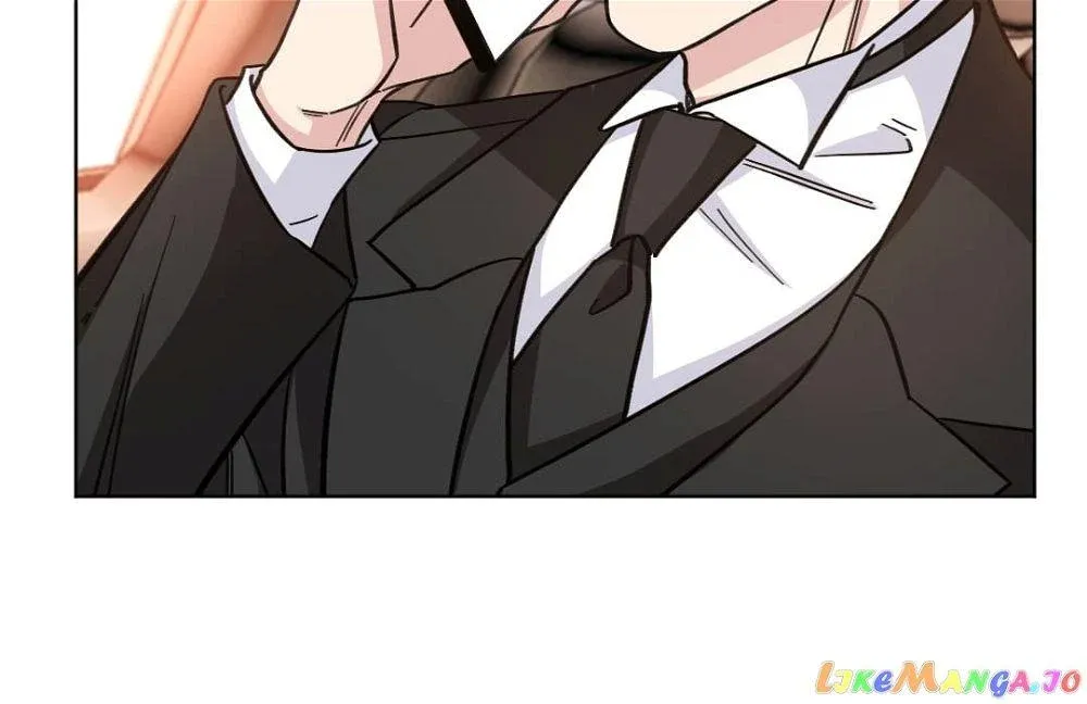 Exclusive Possession: Young Master Ji