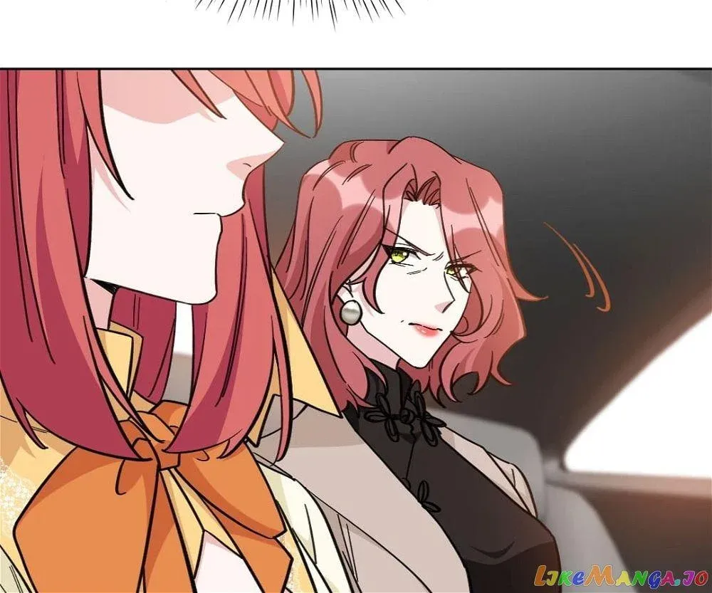 Exclusive Possession: Young Master Ji