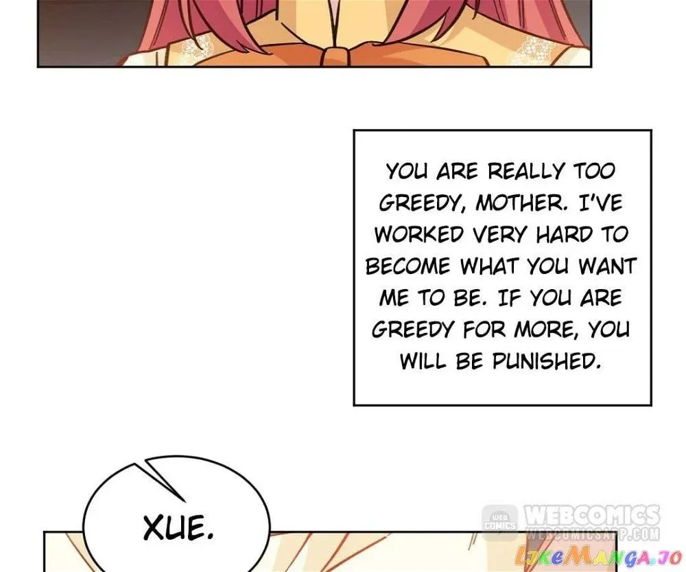 Exclusive Possession: Young Master Ji