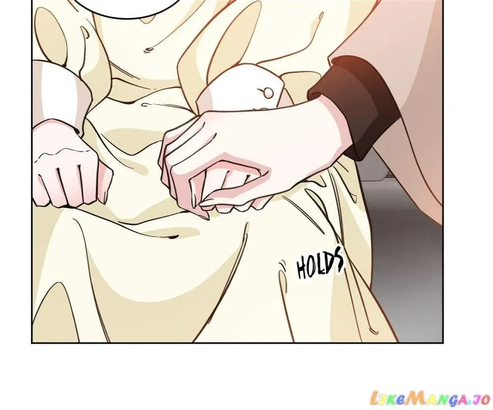 Exclusive Possession: Young Master Ji