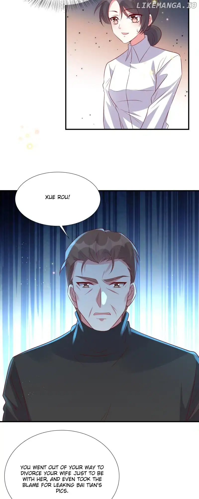 Exclusive Possession: Young Master Ji