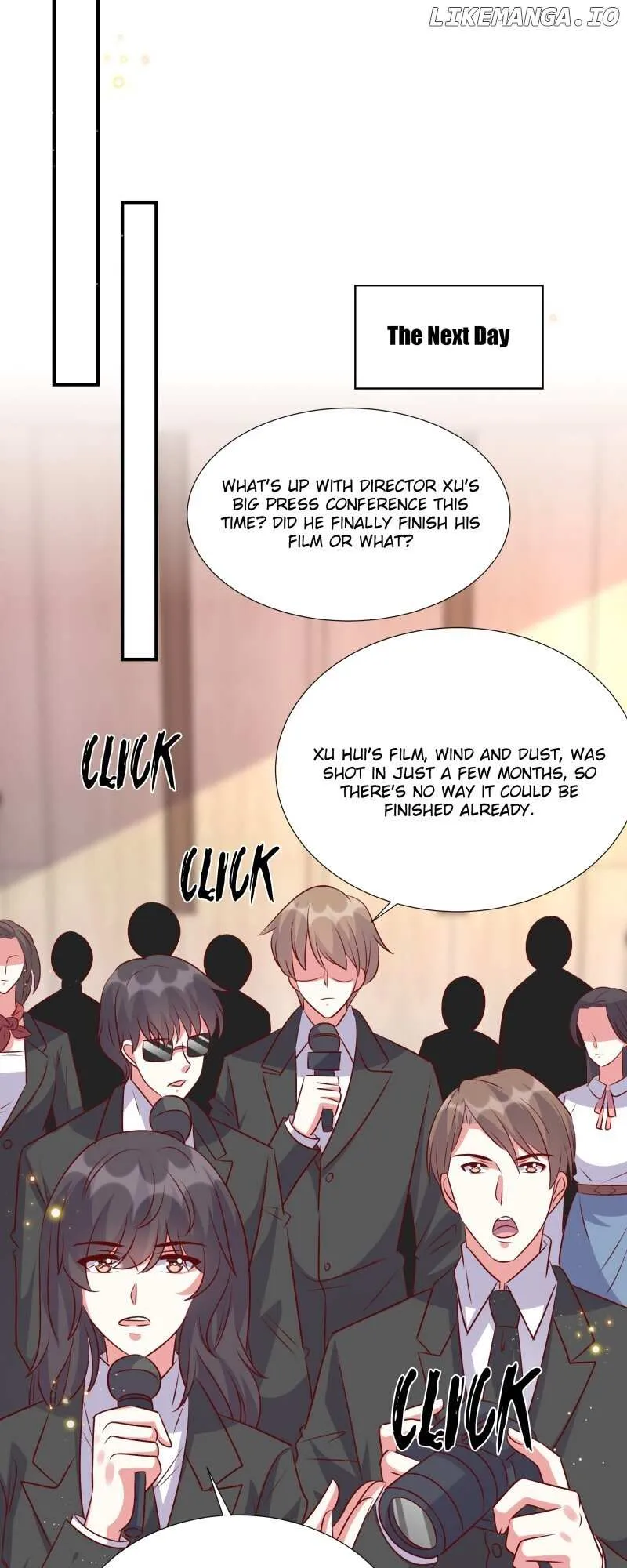 Exclusive Possession: Young Master Ji