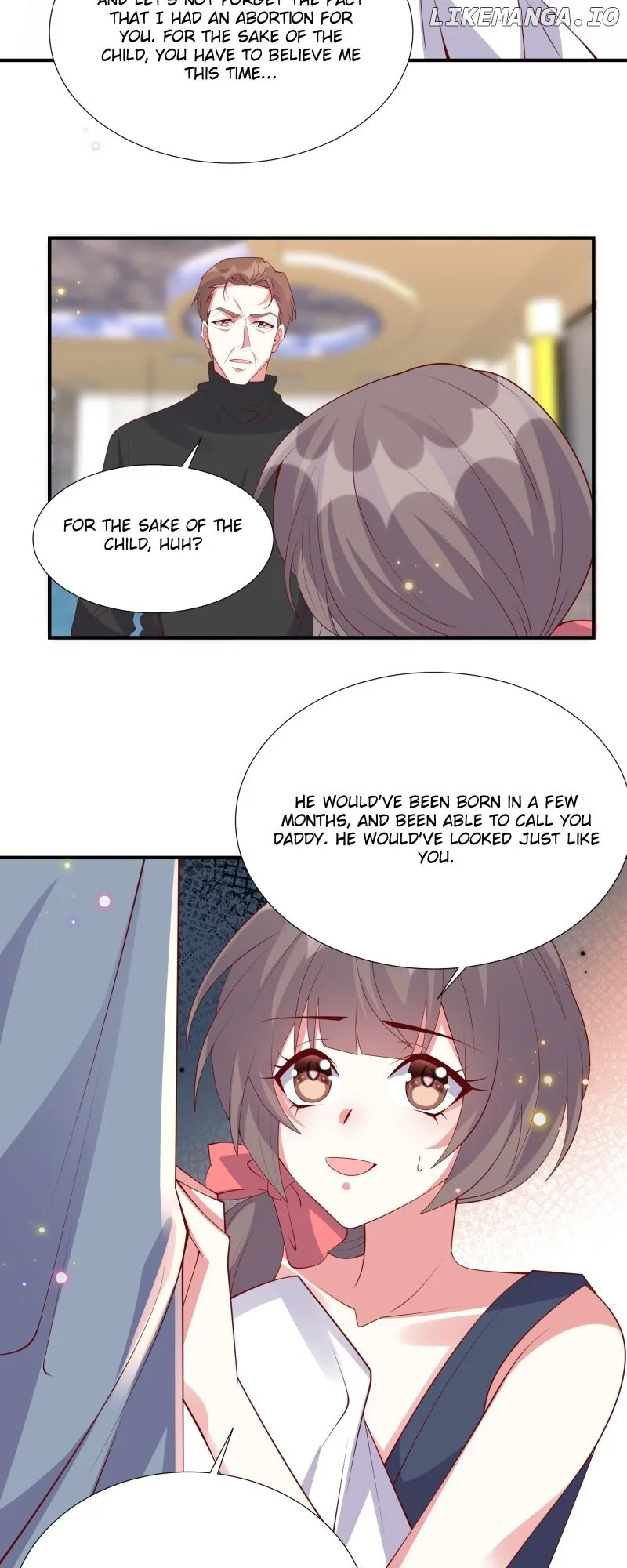 Exclusive Possession: Young Master Ji