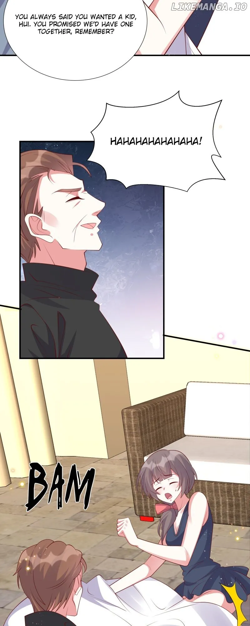 Exclusive Possession: Young Master Ji