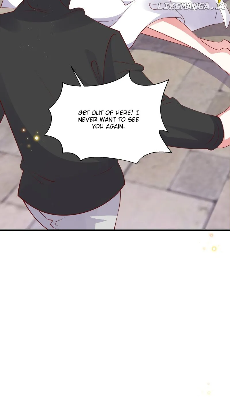 Exclusive Possession: Young Master Ji