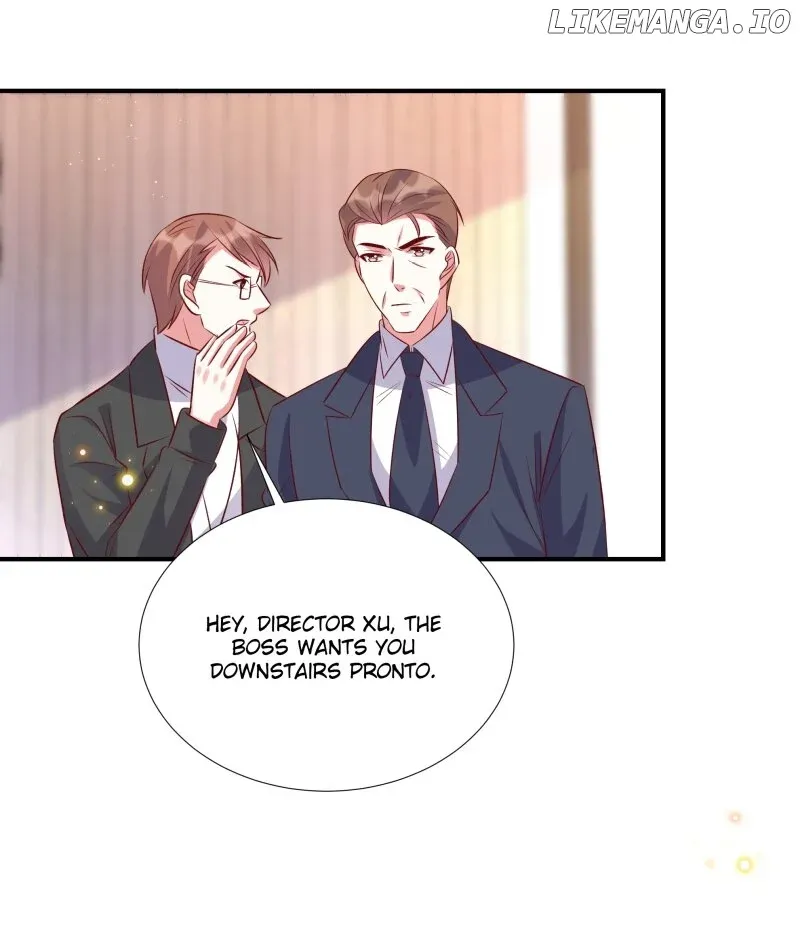 Exclusive Possession: Young Master Ji
