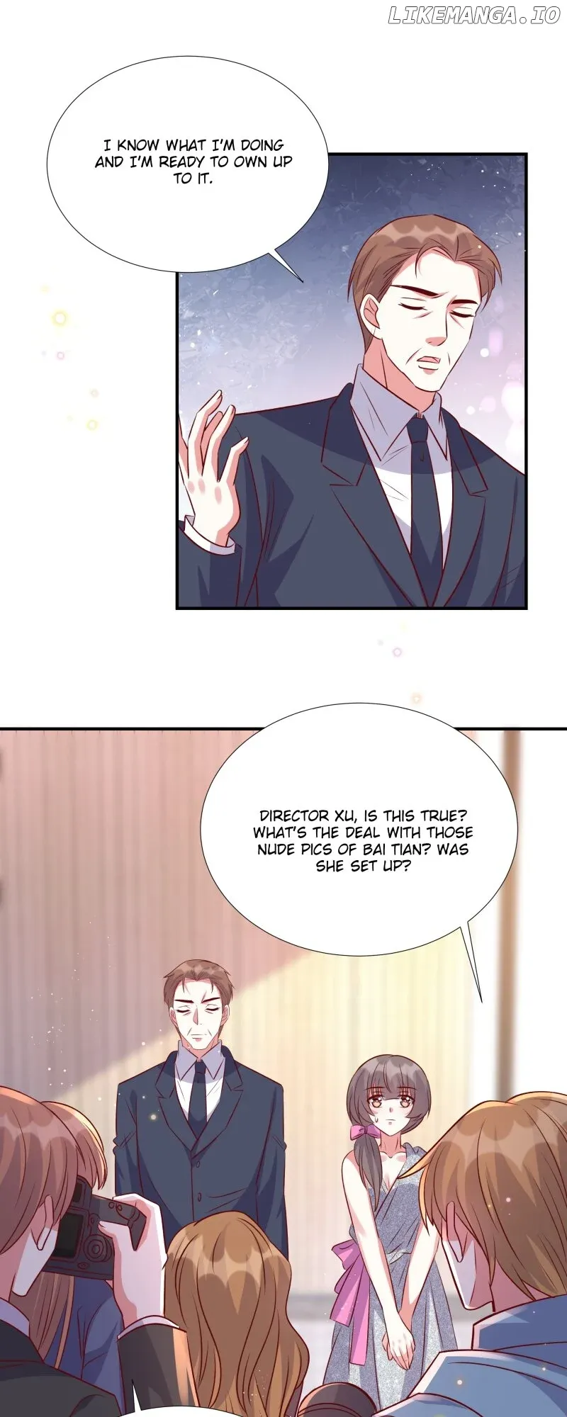 Exclusive Possession: Young Master Ji