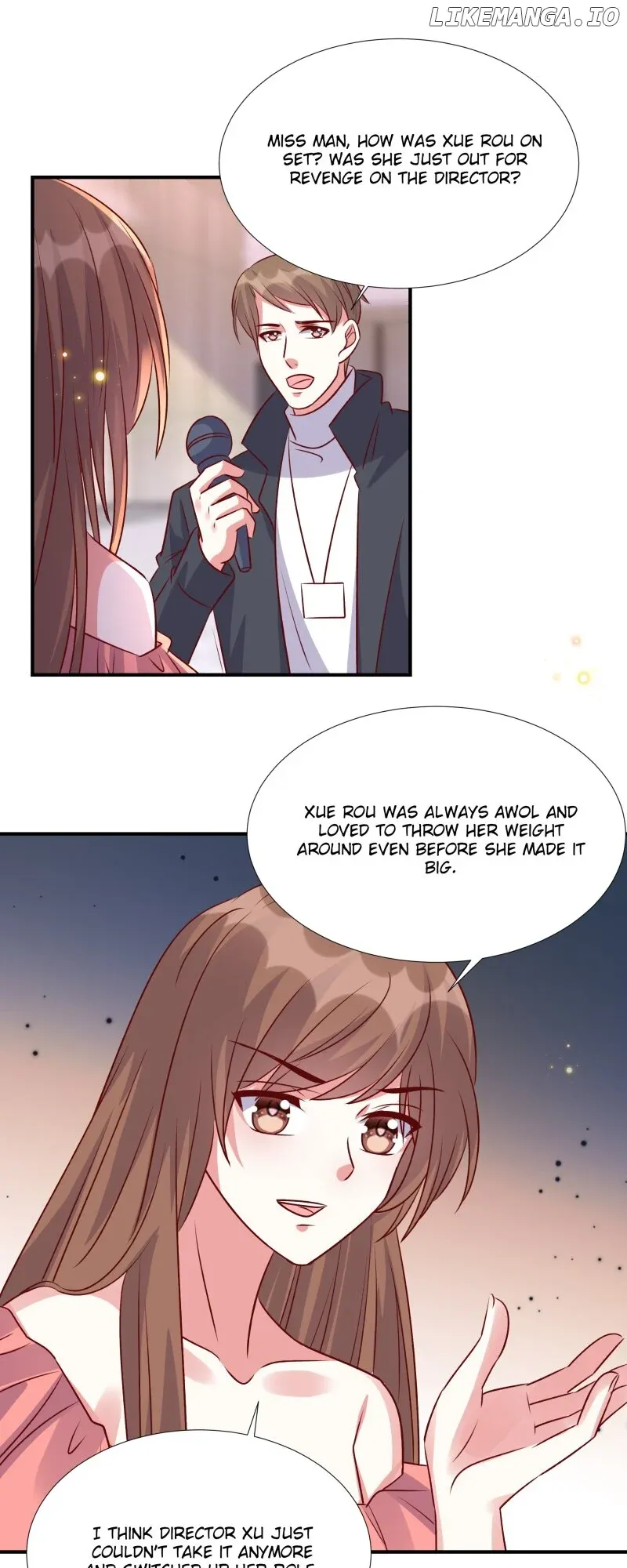 Exclusive Possession: Young Master Ji