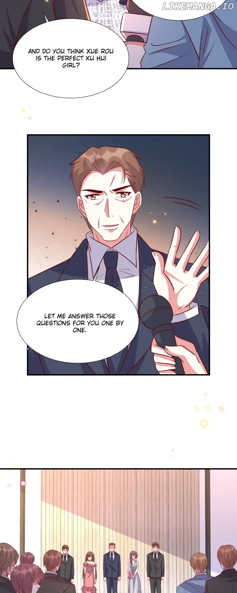 Exclusive Possession: Young Master Ji