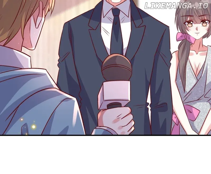 Exclusive Possession: Young Master Ji