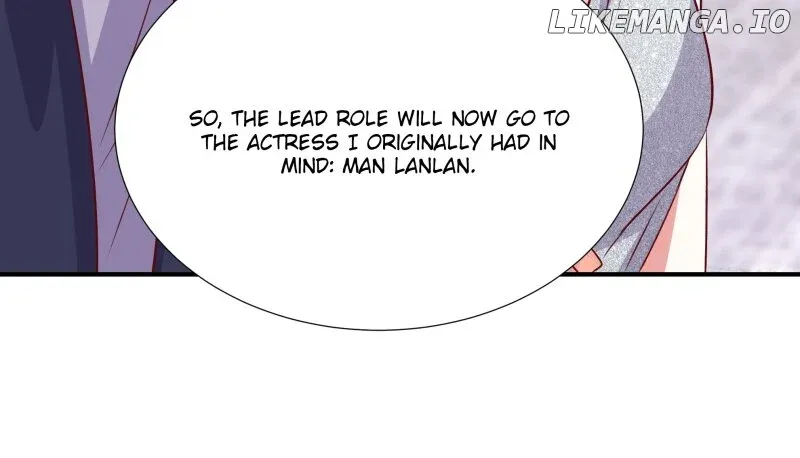 Exclusive Possession: Young Master Ji