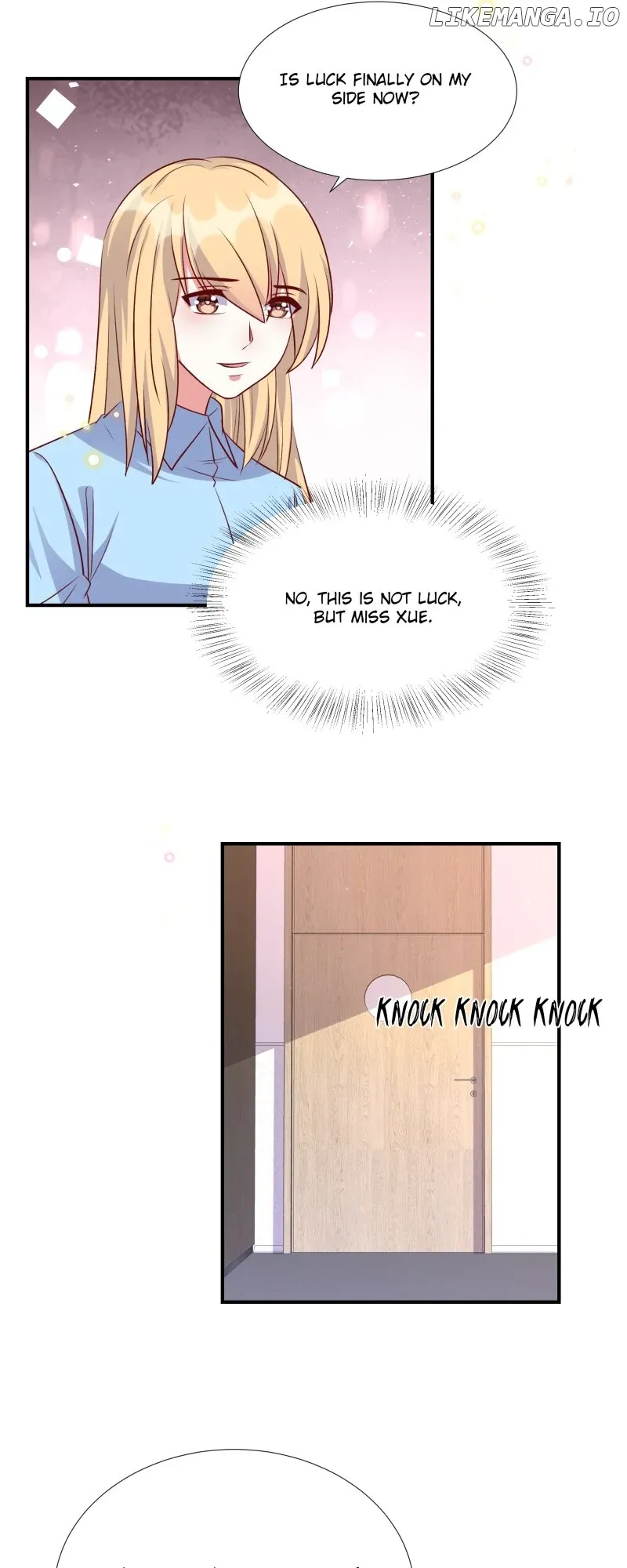 Exclusive Possession: Young Master Ji