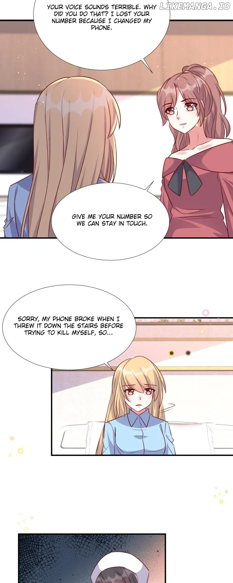 Exclusive Possession: Young Master Ji