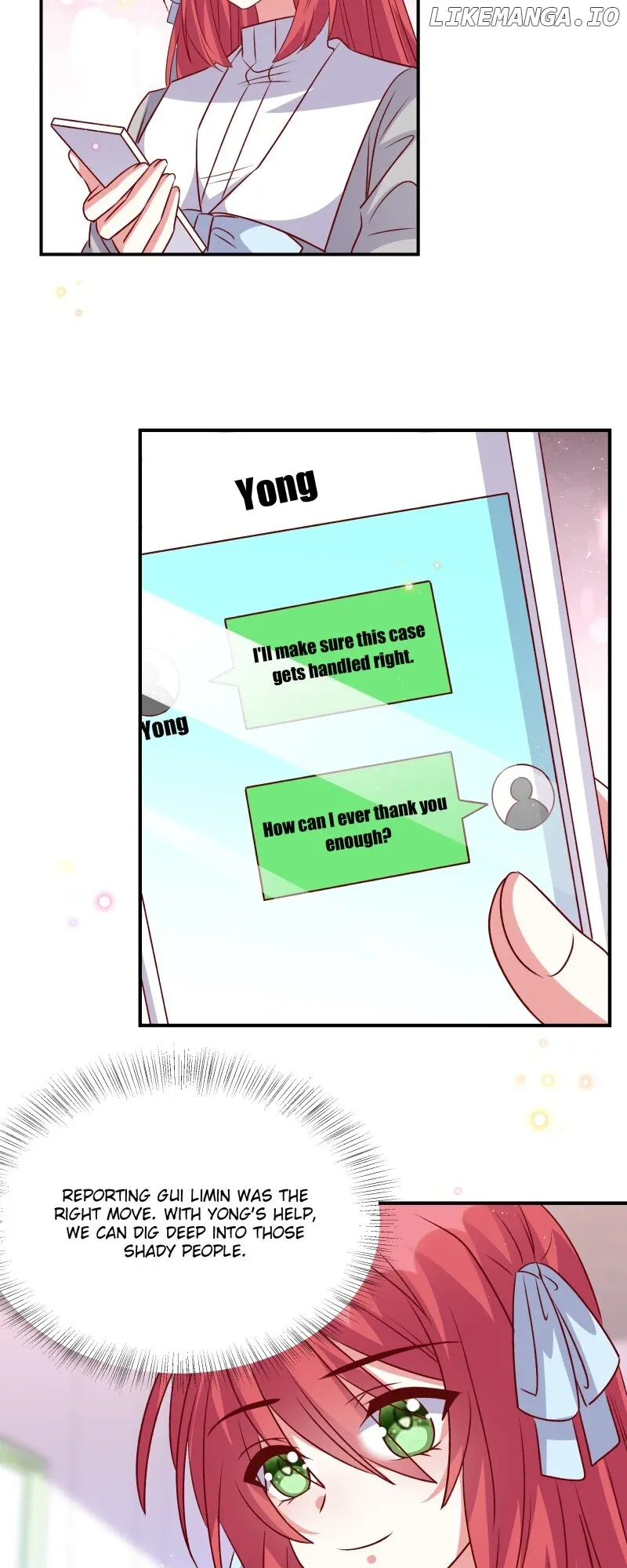 Exclusive Possession: Young Master Ji