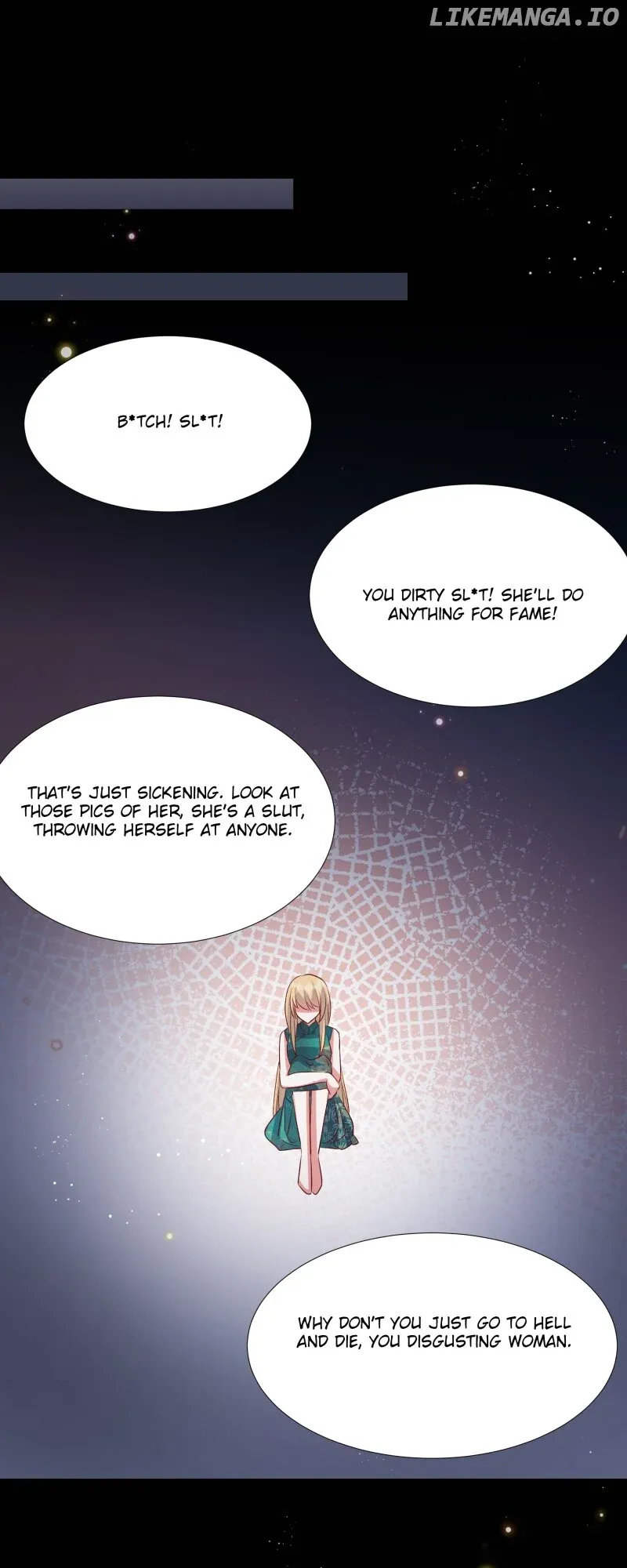 Exclusive Possession: Young Master Ji