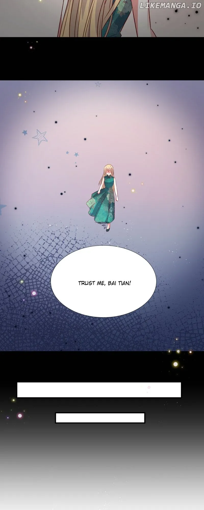 Exclusive Possession: Young Master Ji