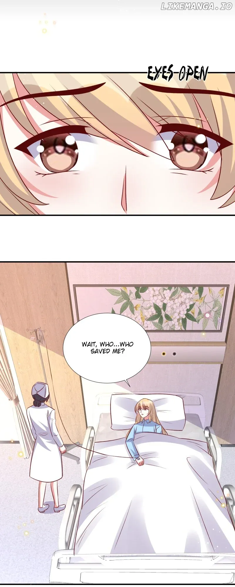 Exclusive Possession: Young Master Ji