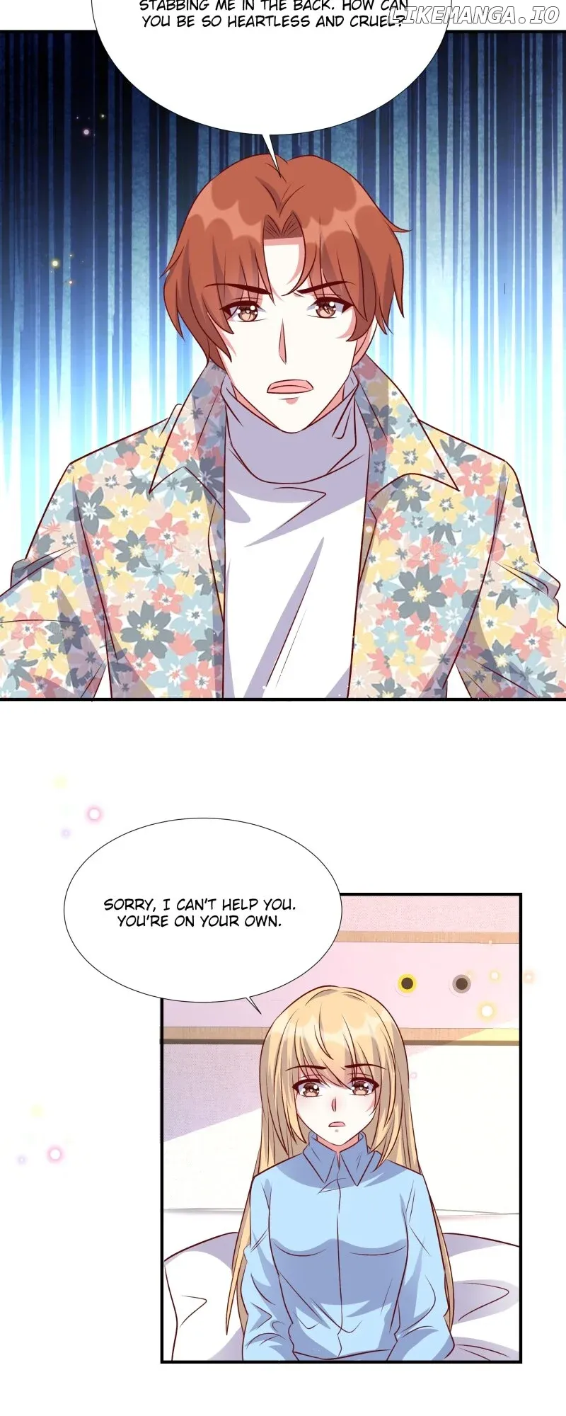 Exclusive Possession: Young Master Ji