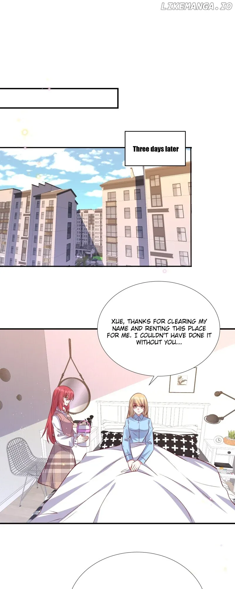 Exclusive Possession: Young Master Ji