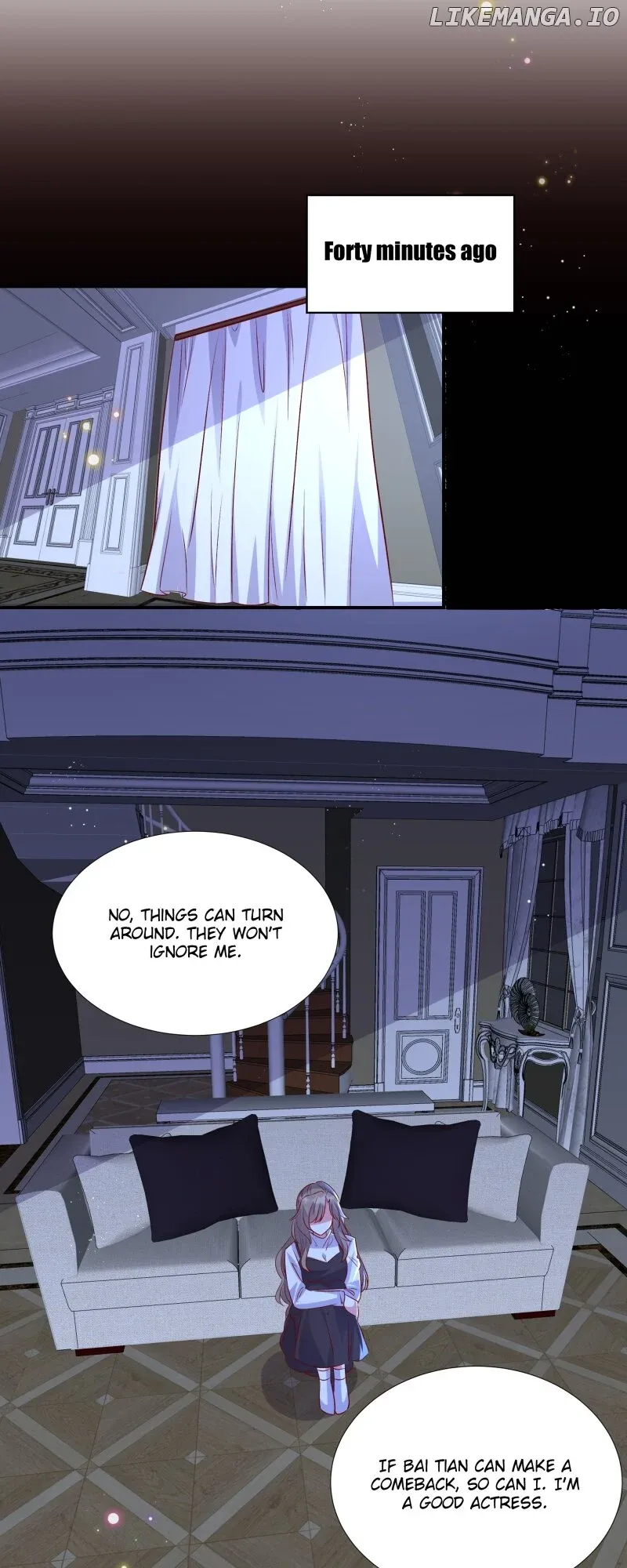 Exclusive Possession: Young Master Ji