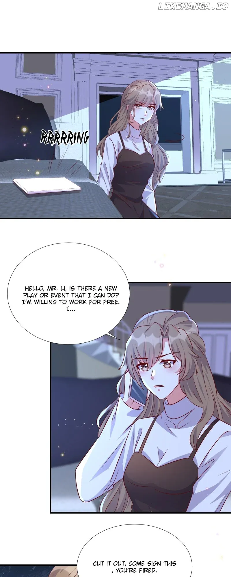 Exclusive Possession: Young Master Ji