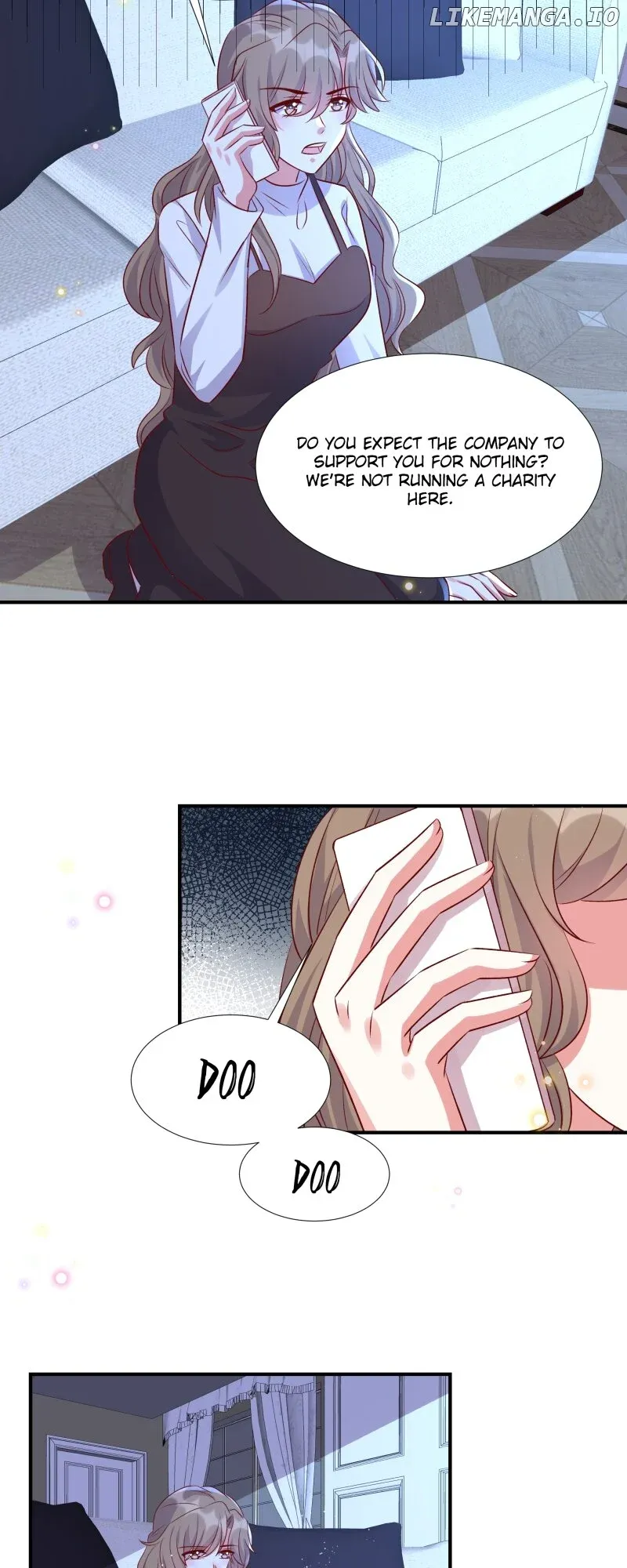 Exclusive Possession: Young Master Ji