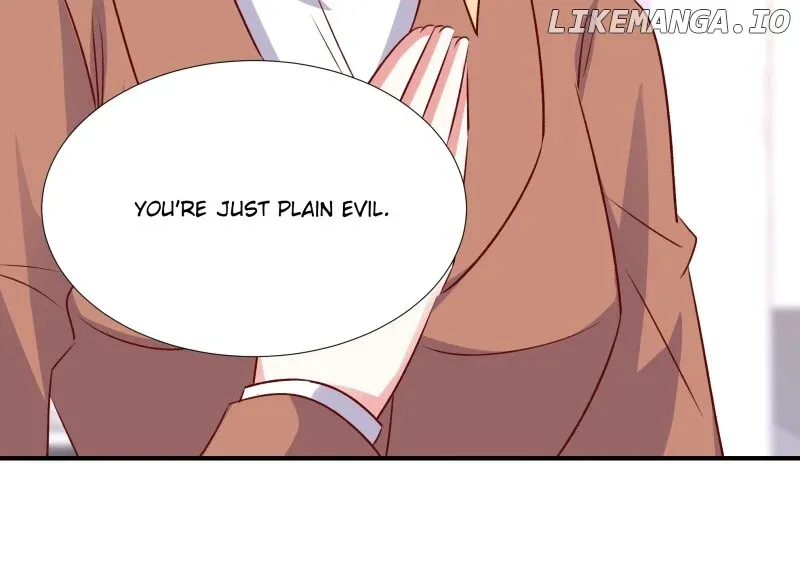 Exclusive Possession: Young Master Ji