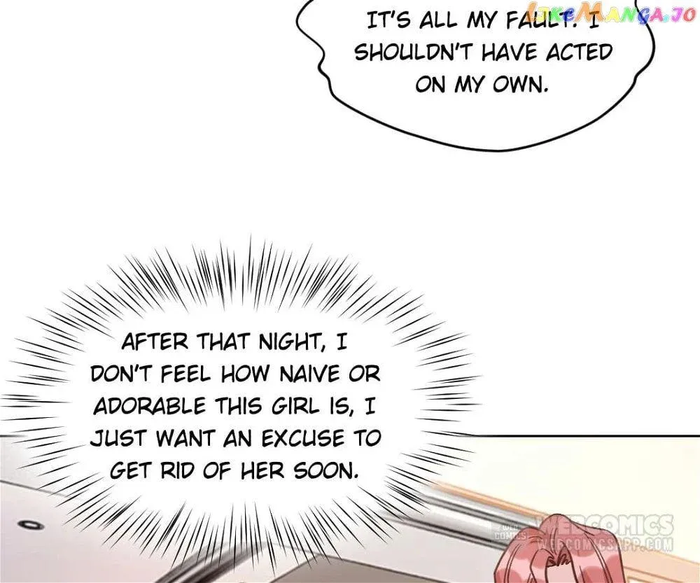 Exclusive Possession: Young Master Ji