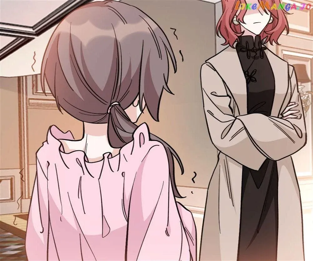 Exclusive Possession: Young Master Ji