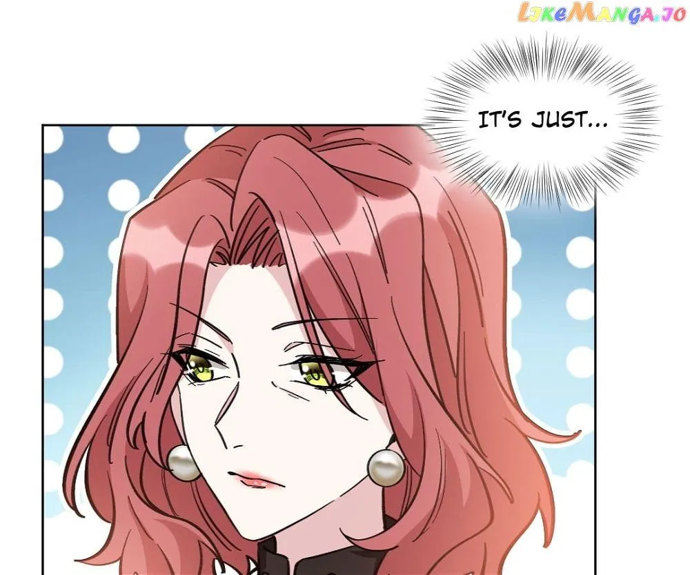 Exclusive Possession: Young Master Ji