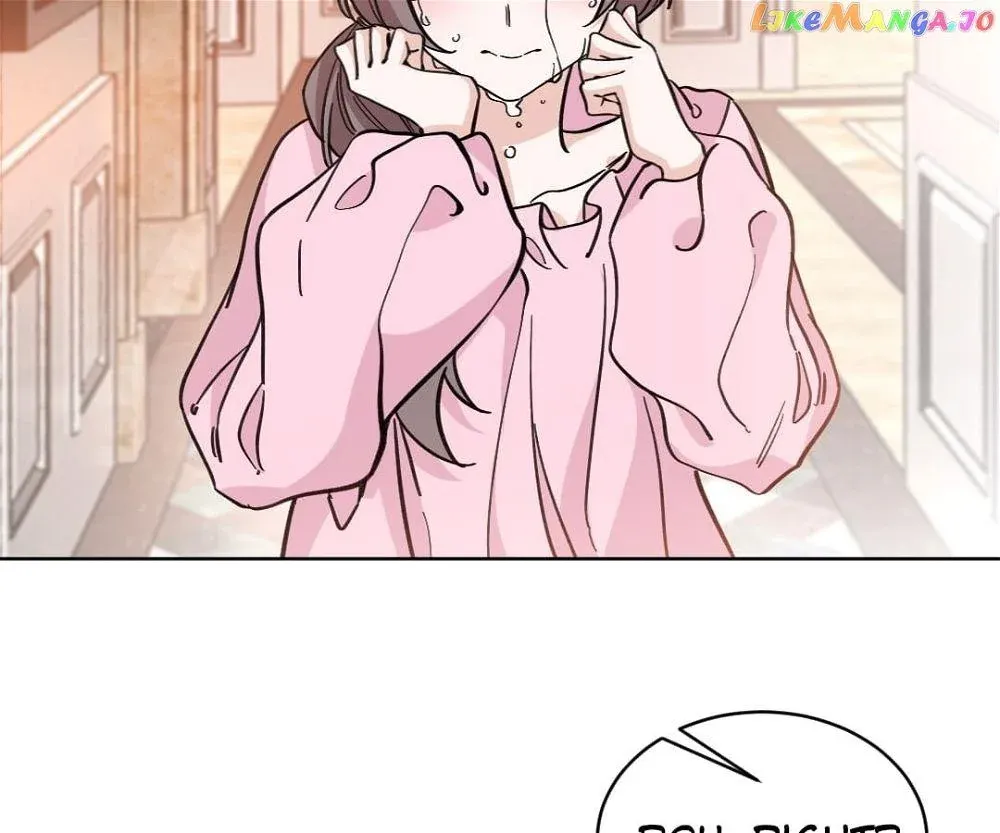 Exclusive Possession: Young Master Ji