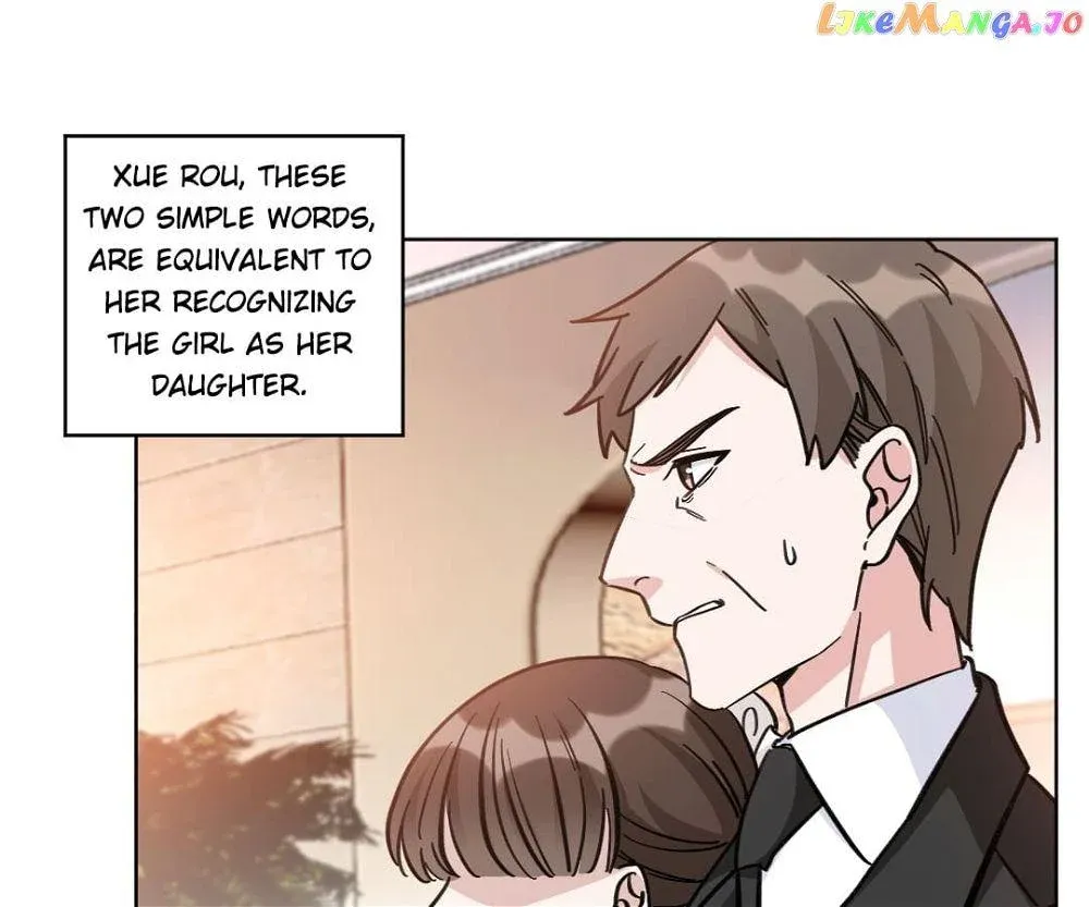Exclusive Possession: Young Master Ji