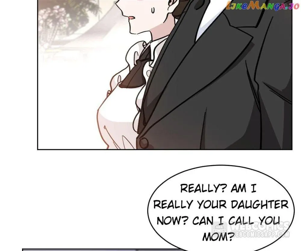 Exclusive Possession: Young Master Ji