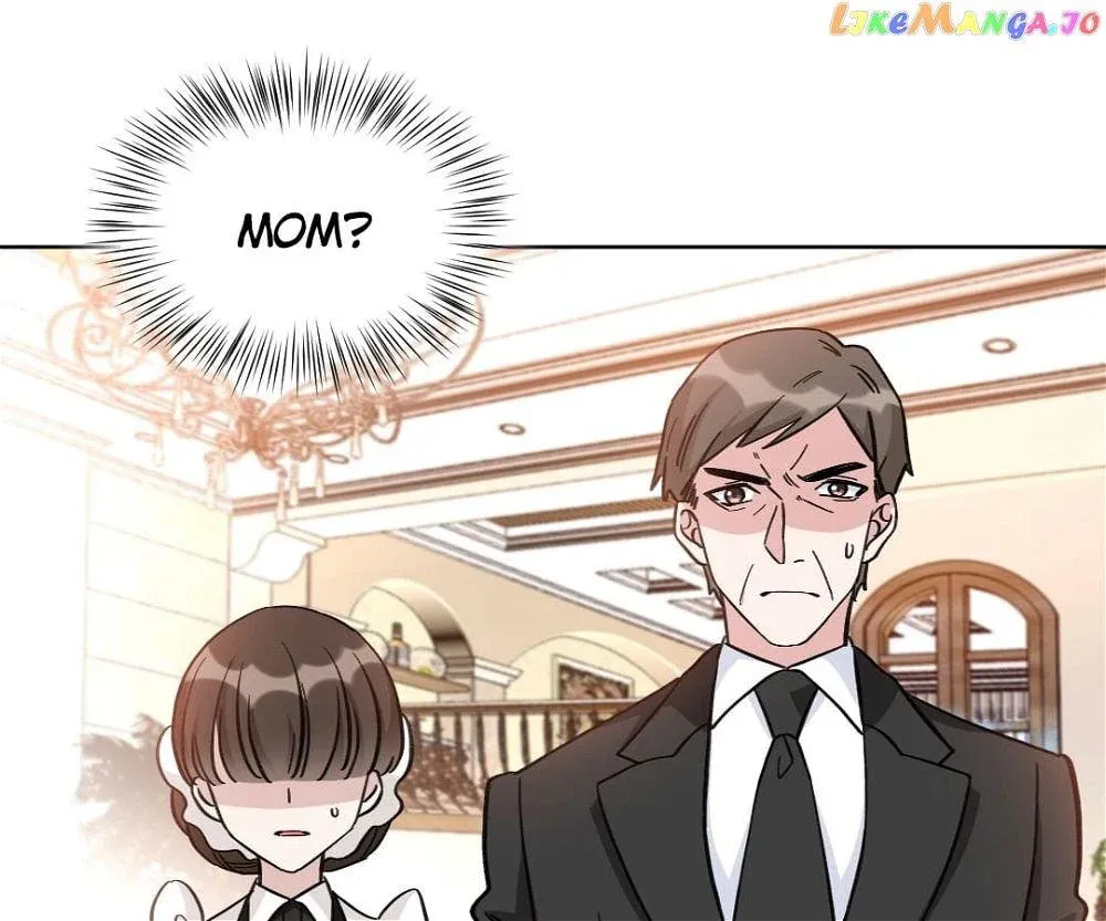 Exclusive Possession: Young Master Ji