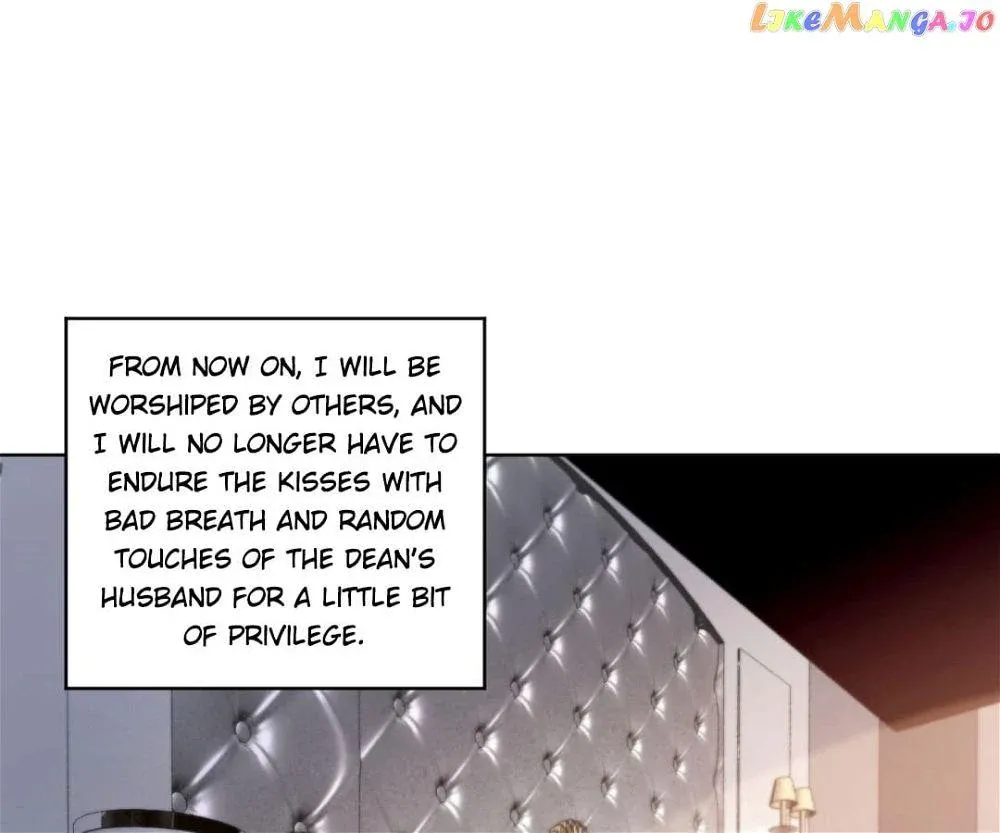 Exclusive Possession: Young Master Ji