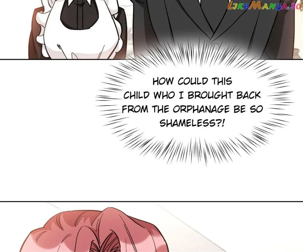 Exclusive Possession: Young Master Ji