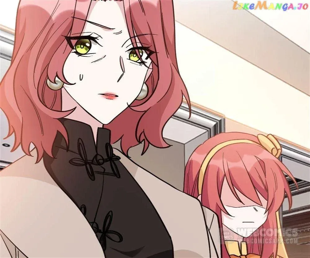 Exclusive Possession: Young Master Ji