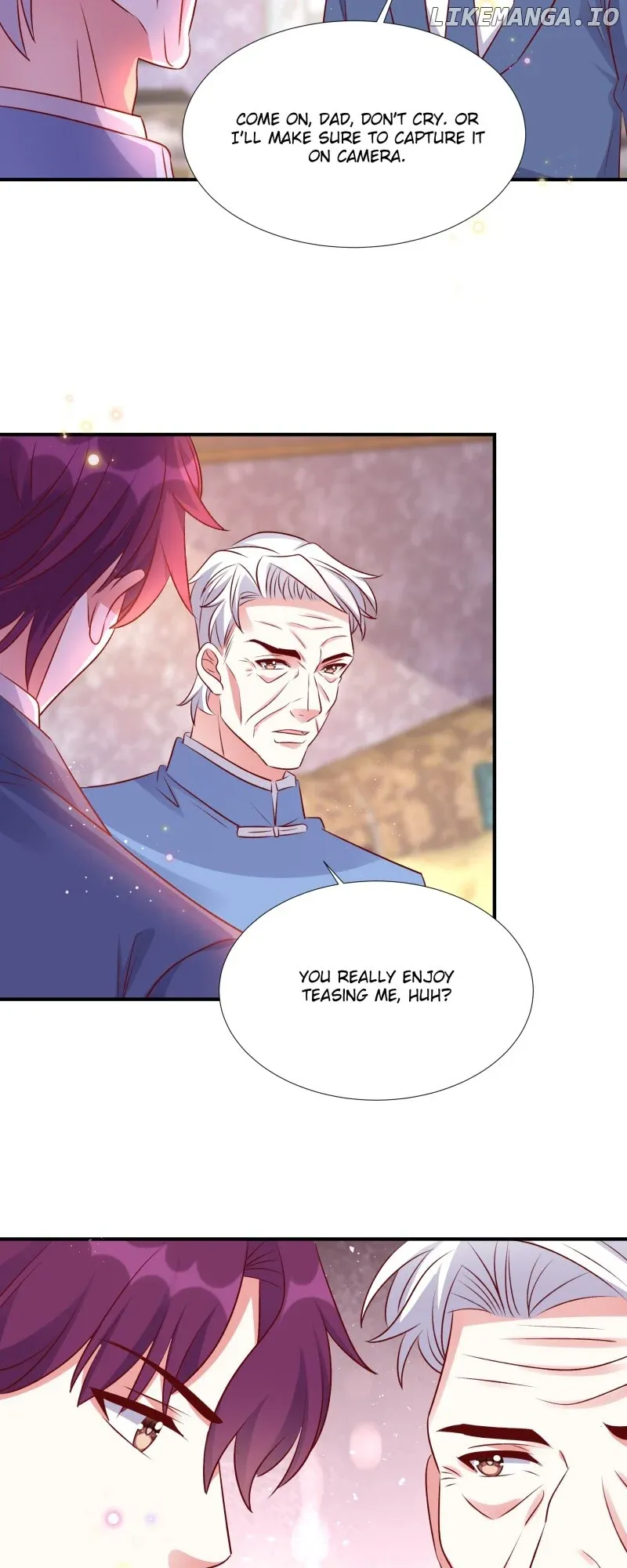Exclusive Possession: Young Master Ji